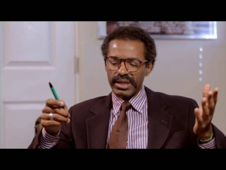 DeMorge Brown