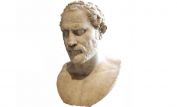 Demosthenes Chrysan