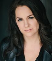 Dena Ashbaugh