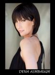 Dena Ashbaugh