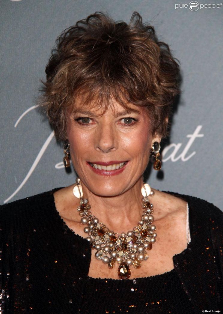 Dena Ashbaugh