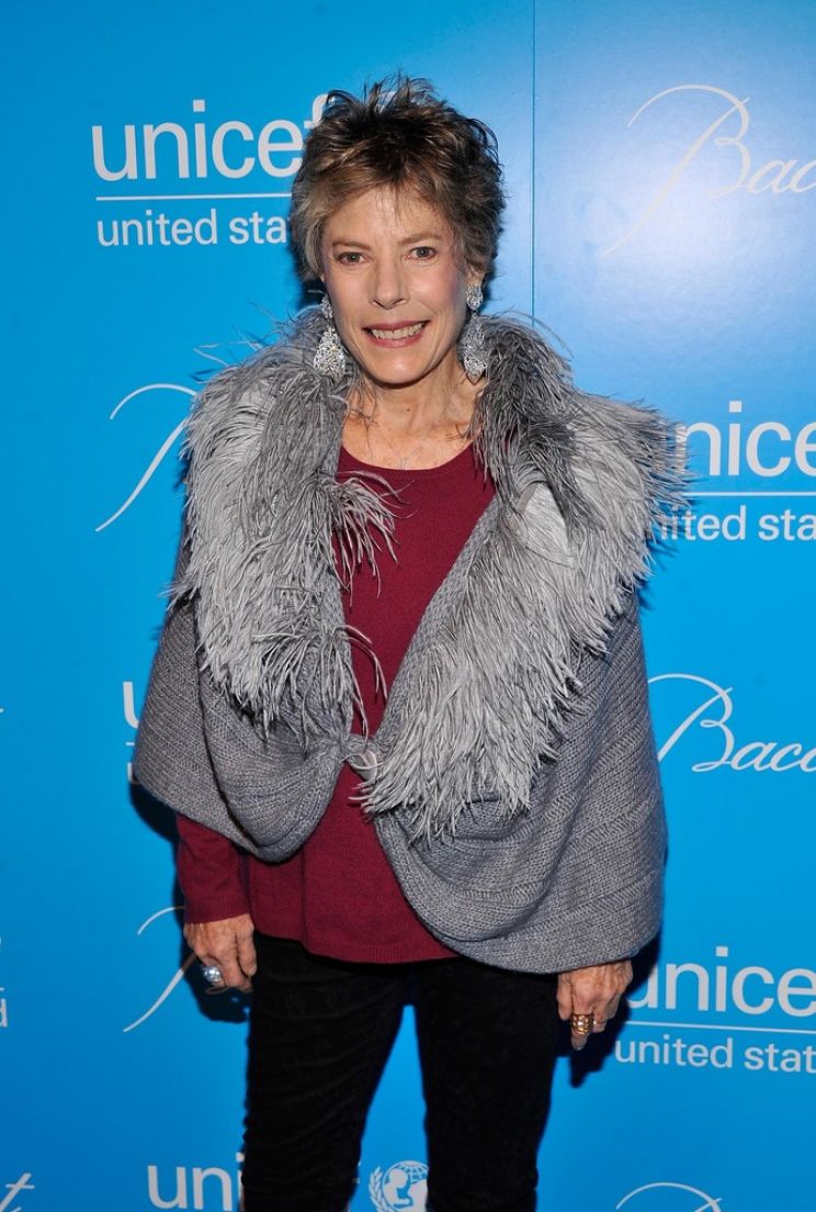 Dena Ashbaugh