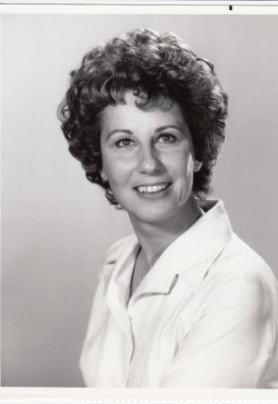 Dena Dietrich