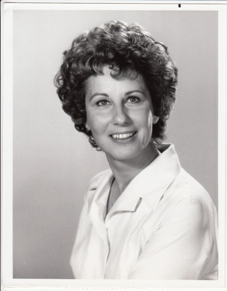 Dena Dietrich