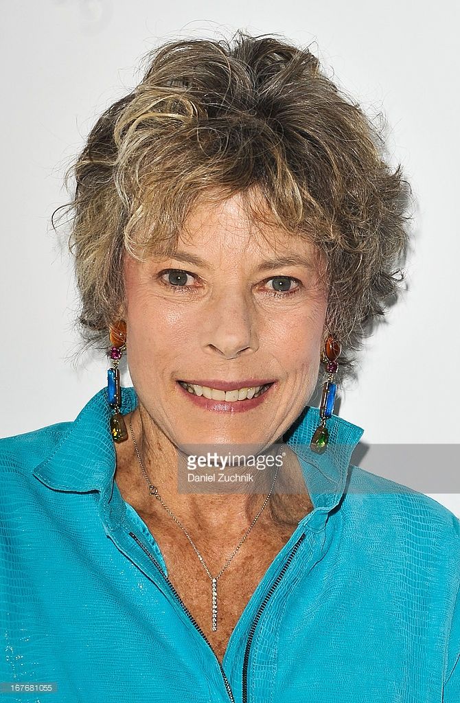 Pictures of Dena Kaye