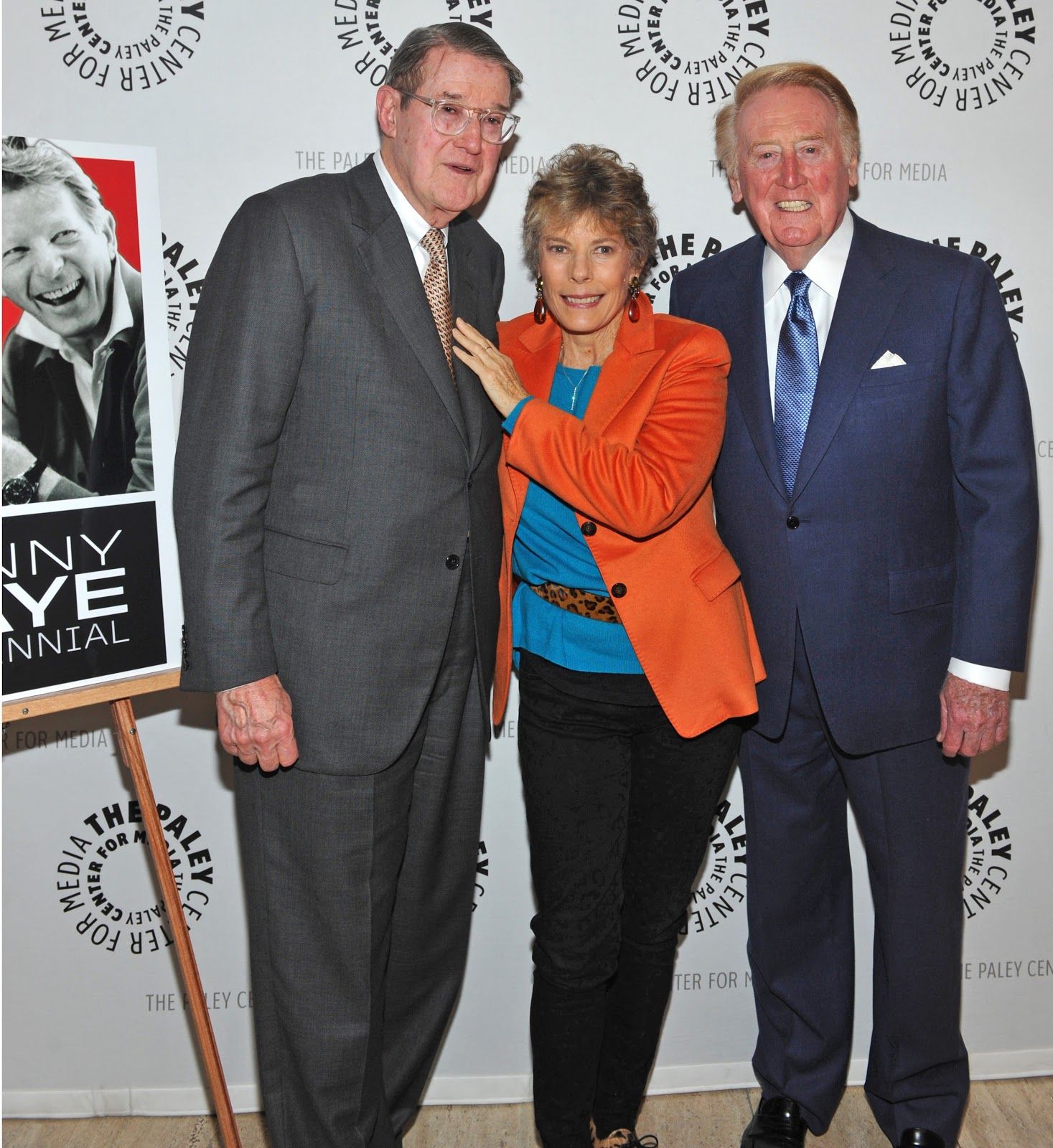 Pictures of Dena Kaye