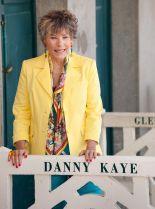 Dena Kaye