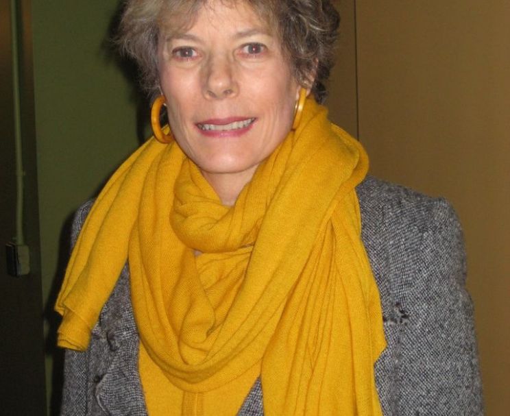 Dena Kaye