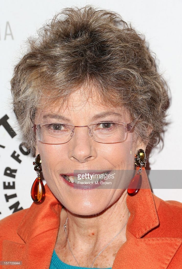 Dena Kaye