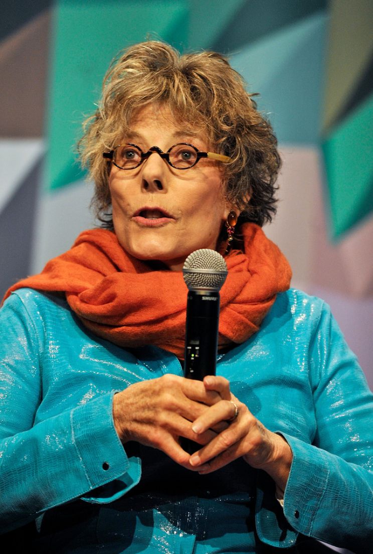 Dena Kaye