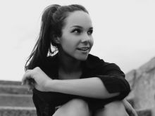 Dena Kollar photo