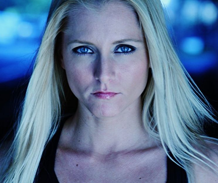 Dena Kollar