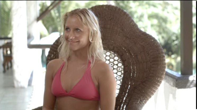 Dena Kollar