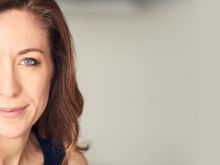 Dena Tyler