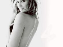 Dena Tyler