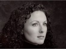 Dena Tyler