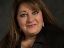 Dena Tyler