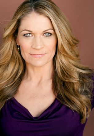 Dendrie Taylor