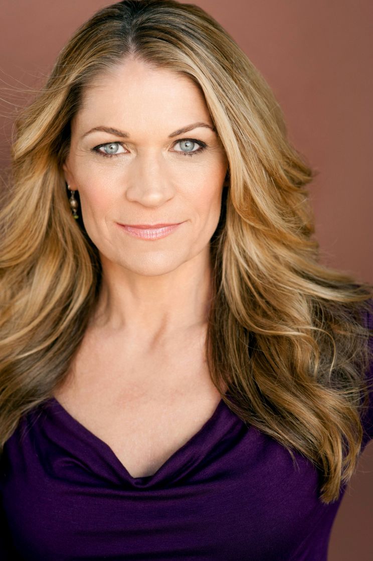 Dendrie Taylor