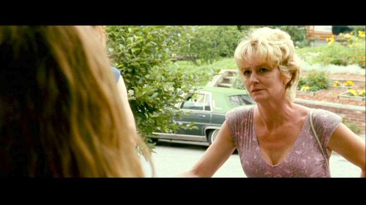 Dendrie Taylor