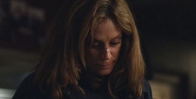 Dendrie Taylor