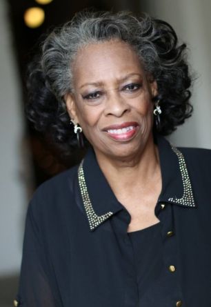 Deneen Tyler