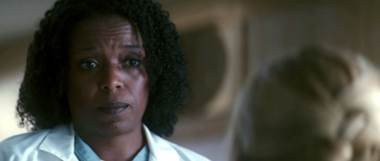 Deneen Tyler