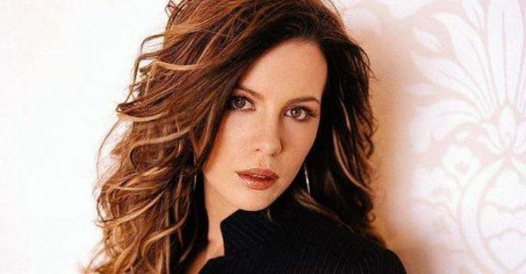 Deneen Tyler