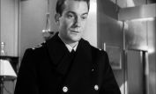 Denholm Elliott