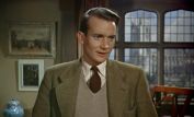 Denholm Elliott