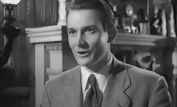 Denholm Elliott