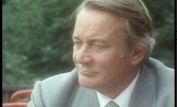 Denholm Elliott