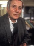 Denholm Elliott