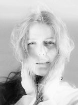 Denice D. Lewis photo