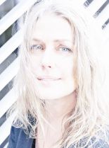 Denice D. Lewis