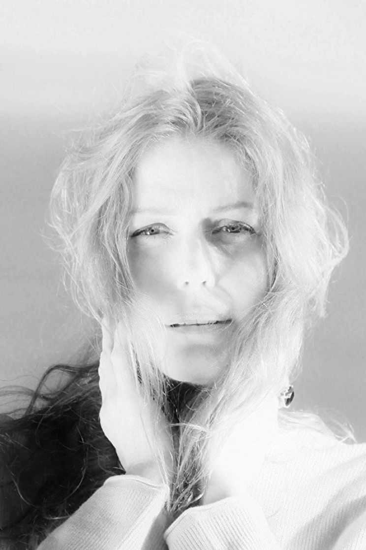 Denice D. Lewis