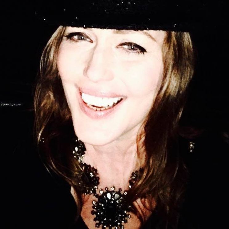 Denice D. Lewis