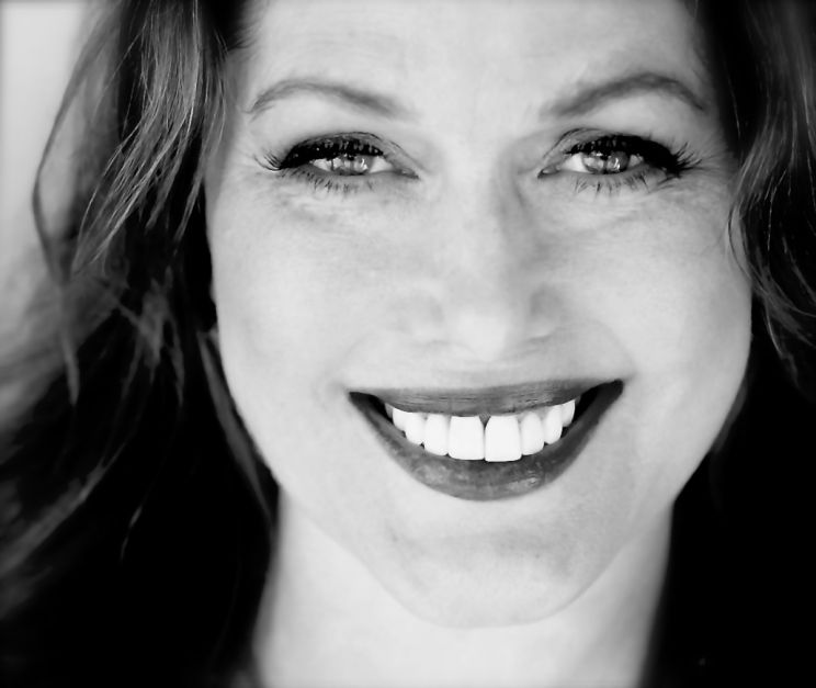 Denice D. Lewis