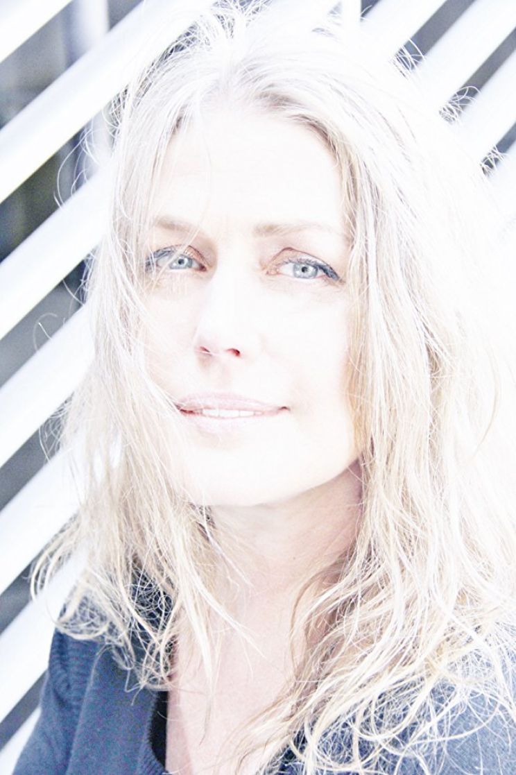 Denice D. Lewis