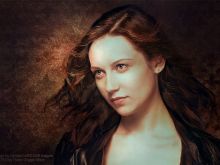 Denice Duff