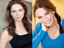 Denice Duff