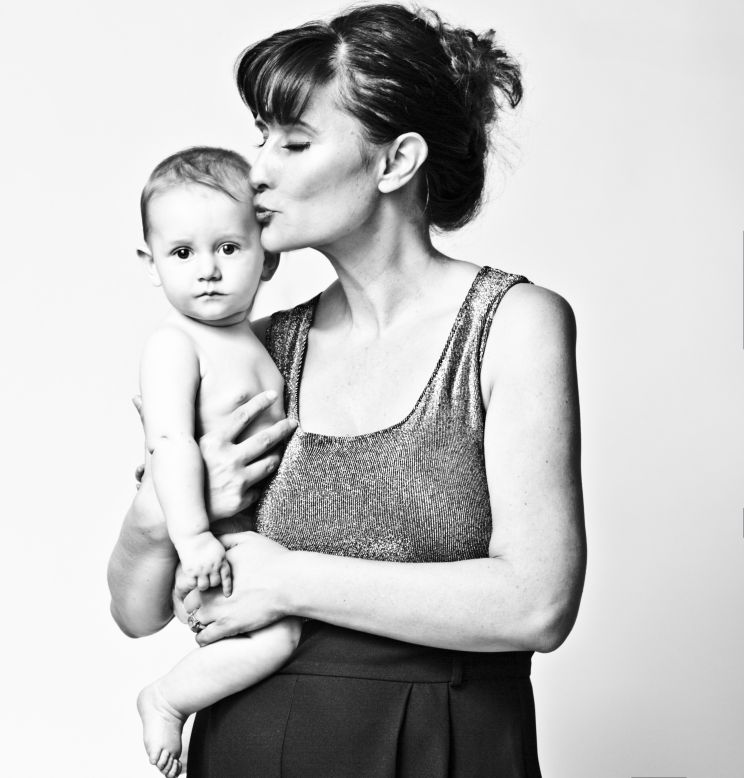 Denice Duff