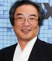 Denis Akiyama