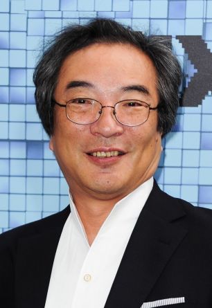 Denis Akiyama