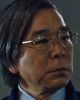 Denis Akiyama