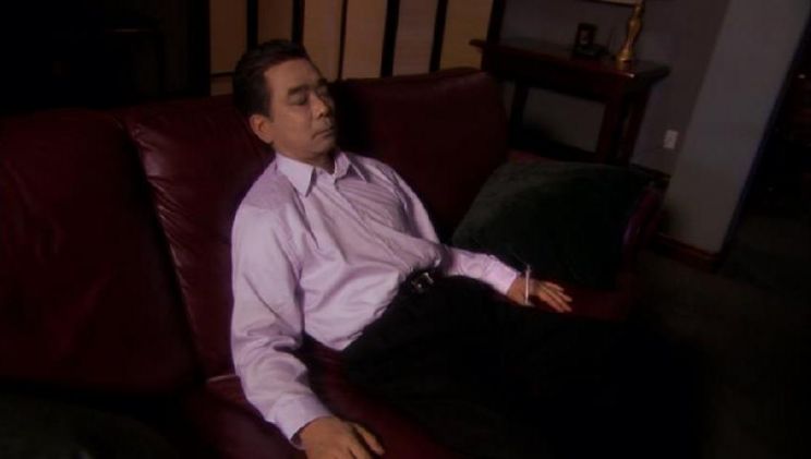 Denis Akiyama