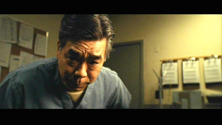 Denis Akiyama
