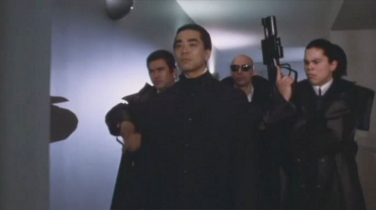 Denis Akiyama