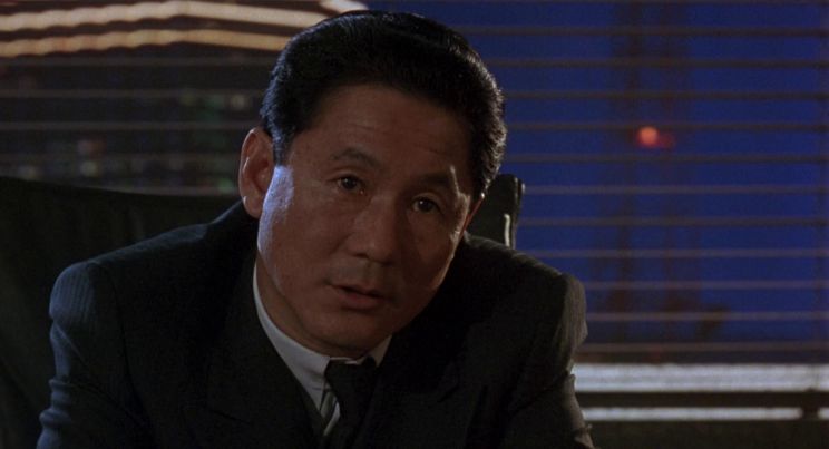 Denis Akiyama