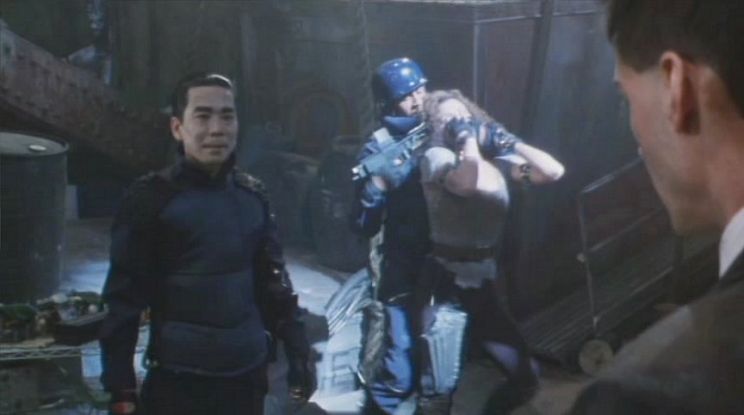 Denis Akiyama